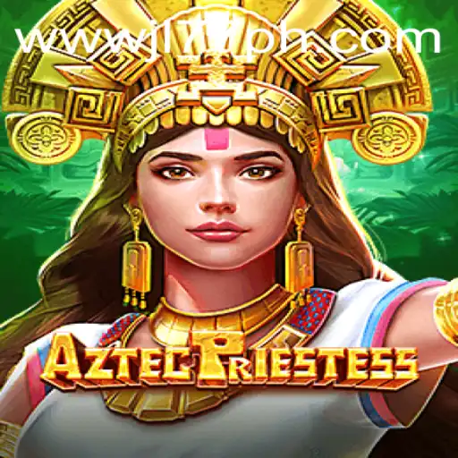 AztecPriestess: An Enchanting Dive into Ancient Mysticism