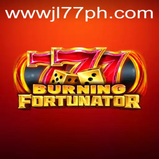 Exploring the Enthralling World of BurningFort with JL77