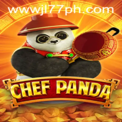 Dive into the Exciting World of ChefPanda: A Culinary Adventure with a Twist