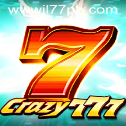 Exploring the Thrilling World of Crazy777: An In-Depth Guide
