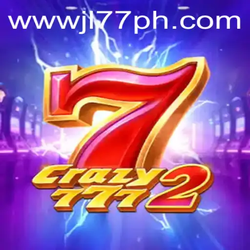 Discover the Excitement of Crazy7772: A Comprehensive Guide to Gaming Delight