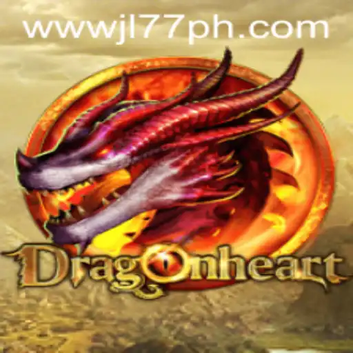Exploring DragonHeart: A Journey into Magic and Adventure