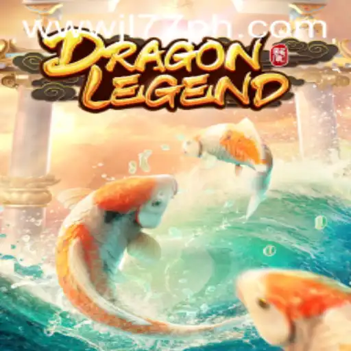 Discover the Epic World of DragonLegend: Adventure Awaits with JL77