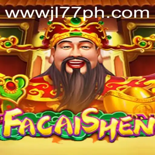 Discovering FaCaiShen: A Journey into the World of JL77