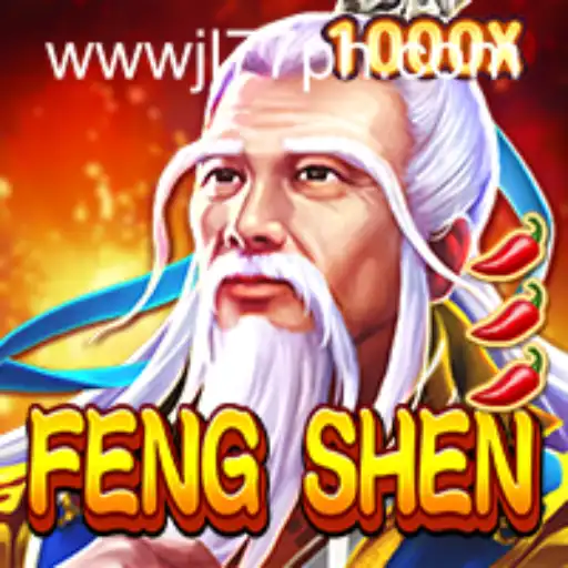 Unveiling the Mystical World of FengShen: The Engaging Universe of JL77