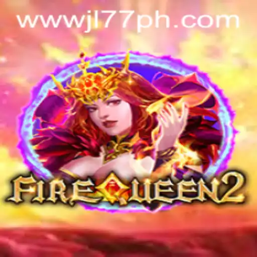 The Enthralling World of FireQueen2: A Comprehensive Guide to Mastering the Game