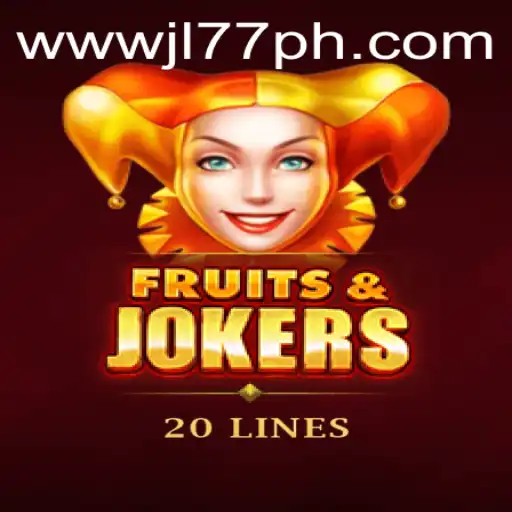 Exploring the Exciting World of FruitsAndJokers20 and the Impact of JL77
