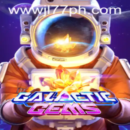 Discover the Thrilling Universe of GalacticGems: An In-Depth Look at JL77