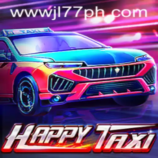 Exploring the Intriguing World of HappyTaxi with JL77