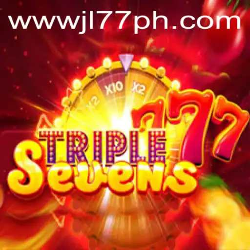 Unveiling the Excitement of 777TripleSeven: The Ultimate Gaming Experience