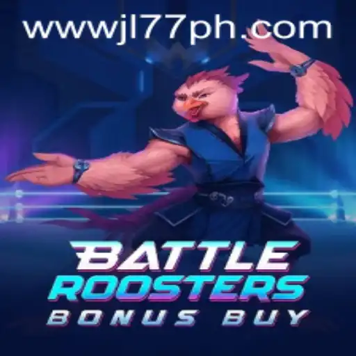 Exploring the Intriguing World of BattleRoostersBonusBuy: A Comprehensive Guide
