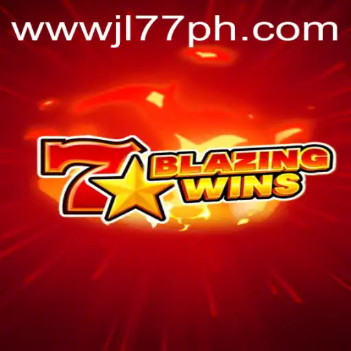 Experience the Thrill of BlazingWins: A New Era in Gaming