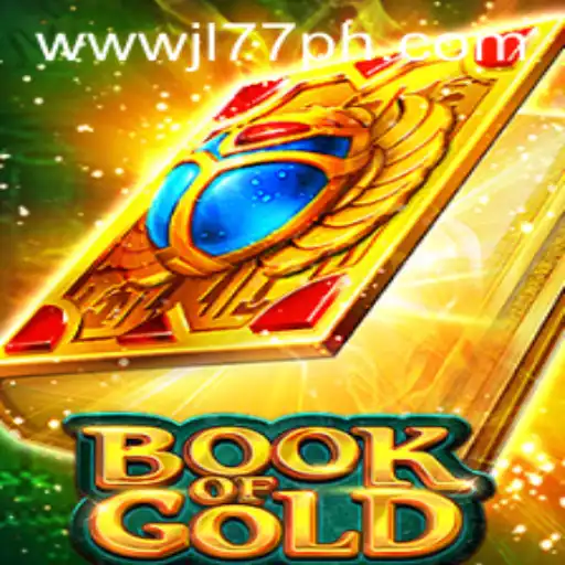 Uncover the Mysteries of BookofGold: A Deep Dive into the Game