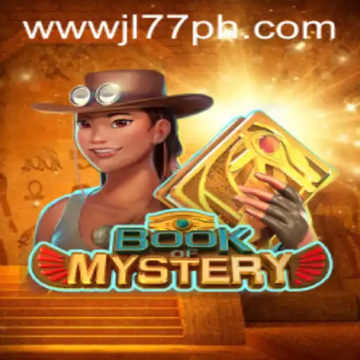 Unraveling the Mysteries of BookofMystery and its Enigmatic JL77 Challenge