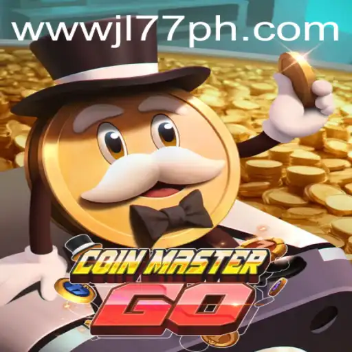 Exploring the Thrilling World of CoinMasterGO: Unveiling JL77