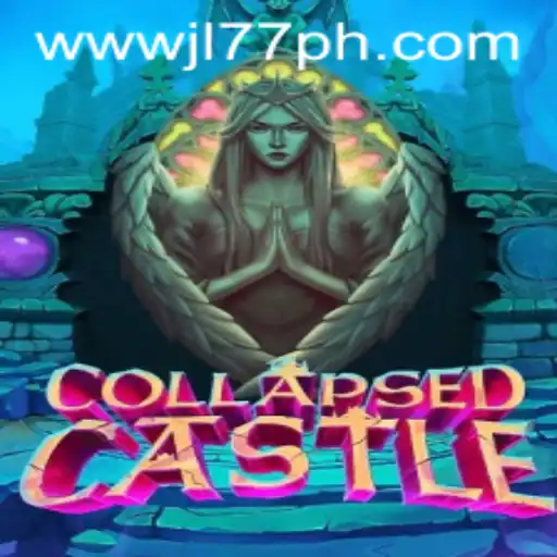 CollapsedCastle: A Fantastical Gaming Experience with JL77