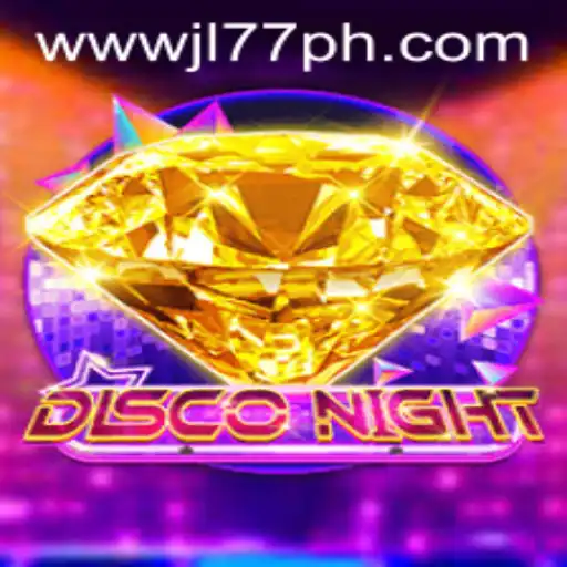 Step into the Groove with DiscoNight: A New Era of Interactive Entertainment