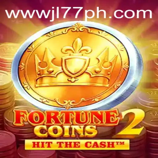 Discovering the Exciting World of FortuneCoins2: Rules, Gameplay, and Recent Developments