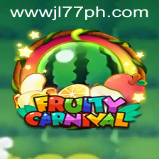 Discover the Vibrant World of FruityCarnival: A Fun and Engaging Adventure