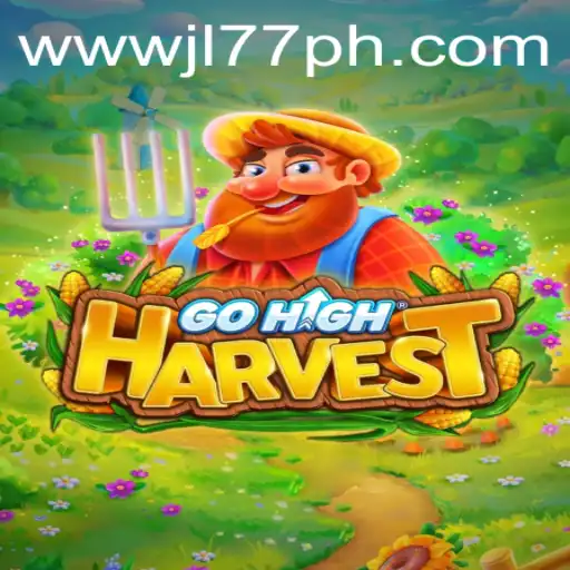 GoHighHarvest: The Strategy Game Revolutionizing Interactive Entertainment