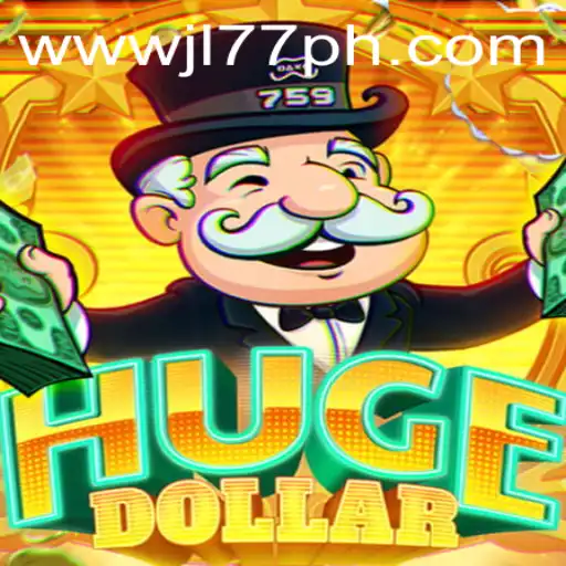Discover the Thrilling World of HugeDollar: Unveiling the Secrets of JL77