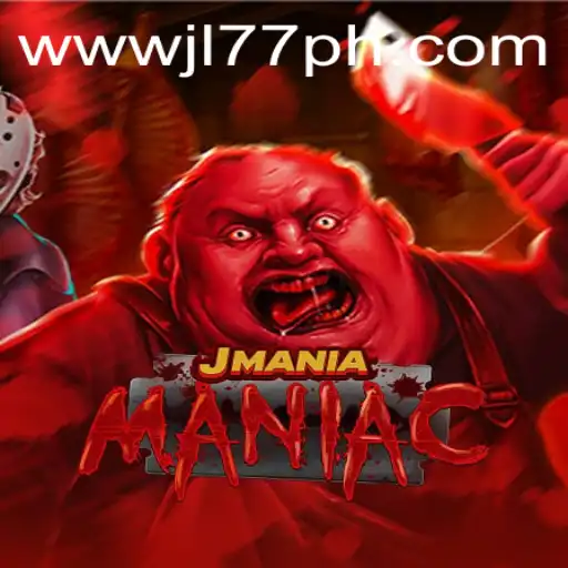 JManiaManiac: The Ultimate Gaming Experience with JL77