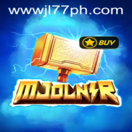 Explore the Epic Adventure of Mjolnir: The Game That Redefines Multiplayer Experience