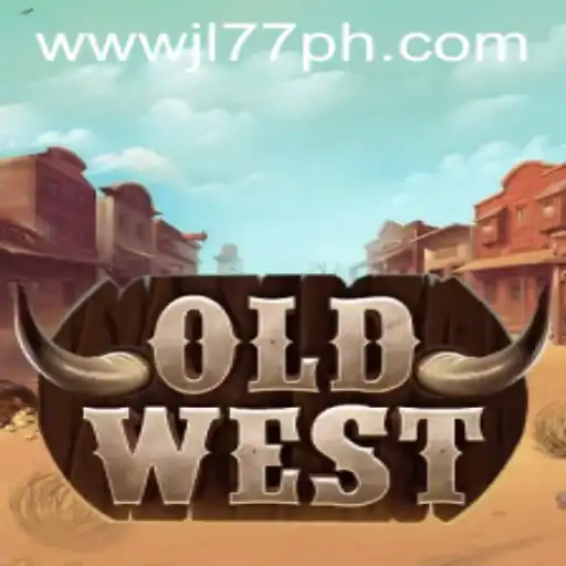 Exploring OldWest: The Thrilling Frontier Adventure with JL77