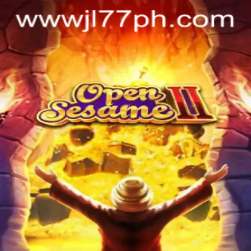 OpenSesameII: Unlocking the Mysteries of Virtual Adventure with JL77