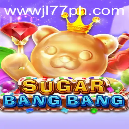 Discover the Thrills of SUGARBANGBANG: The Game That's Captivating Players Worldwide