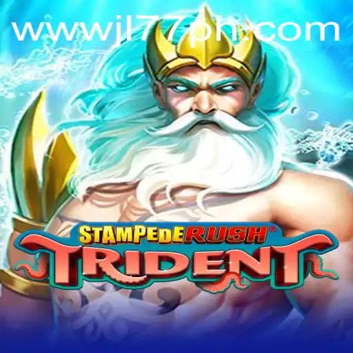 Discover the Thrilling World of StempedeRushTrident: Unleash Your Inner Gamer