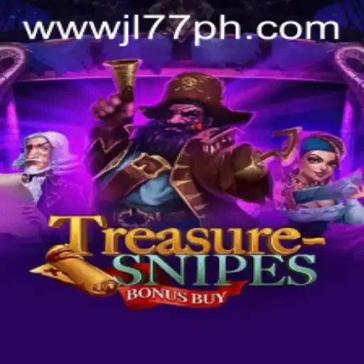 Exploring the World of TreasuresnipesBonusBuy and the JL77 Phenomenon