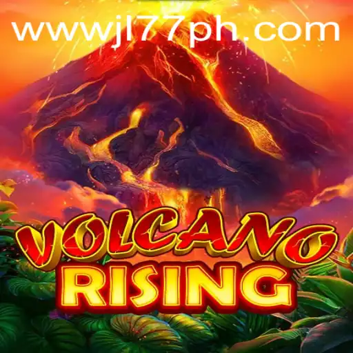 Unleashing Adventure with VolcanoRising: A Comprehensive Look into the Game JL77