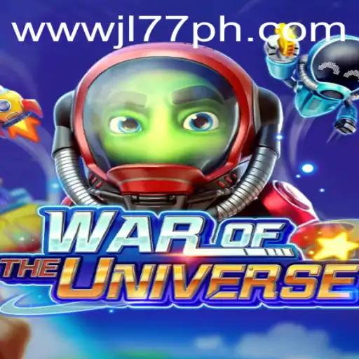 WAROFTHEUNIVERSE: Unveiling the Epic Battle Strategy Game
