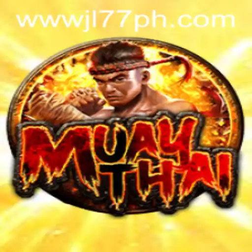 MuayThai: A Dynamic Game with Intense Strategy