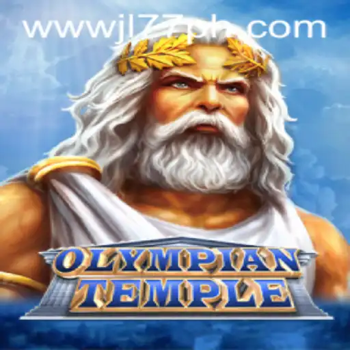 Exploring the Ancient World of OlympianTemple: A Modern Gaming Odyssey