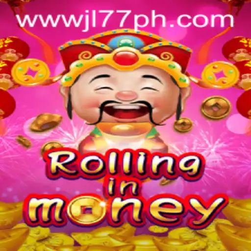 RollingInMoney: The Ultimate Gaming Experience with a Twist