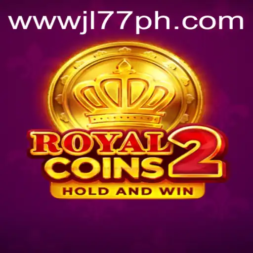 RoyalCoins2: An Epic Journey of Strategy and Skill