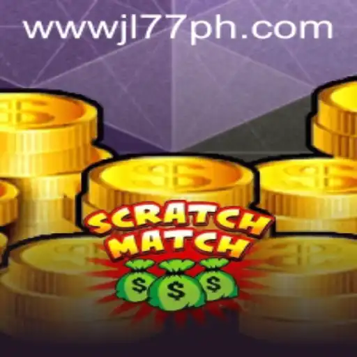 ScratchMatch: The Thrilling Game Transforming the Gaming Landscape