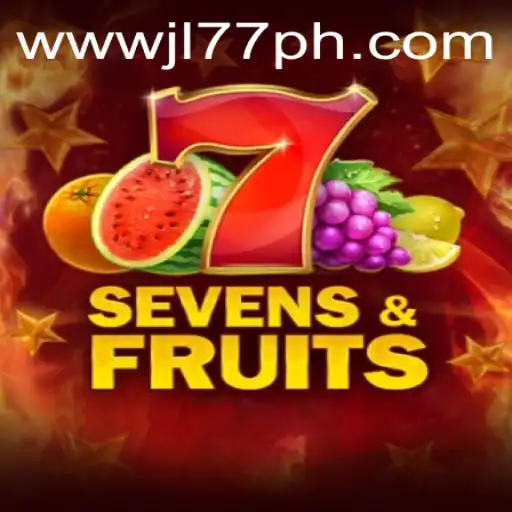 Discover the Thrills of SevensFruits: A Contemporary Gaming Experience