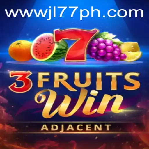 Discover the Exciting World of 3FruitsWin: A Game Changer with JL77