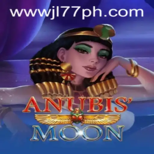 Exploring the Mystical Realms of AnubisMoon: The Phenomenon of JL77