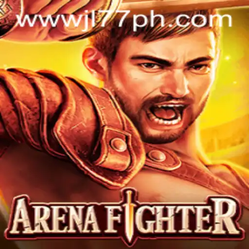 ArenaFighter: Exploring the Thrilling World of Combat with the JL77 Challenge
