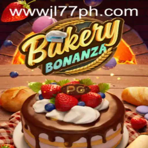 BakeryBonanza: A Delectable Adventure in Virtual Baking