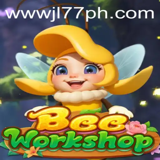 BeeWorkshop: The Innovative JL77 Game That's Buzzing with Excitement