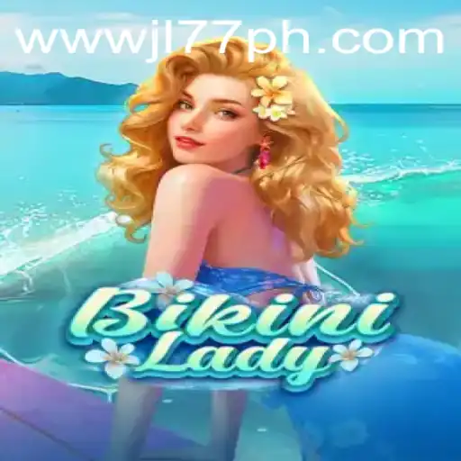 Dive into Adventure with BikiniLady: The Thrilling Game Experience