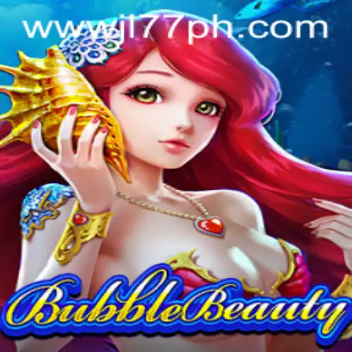 Discover BubbleBeauty: A Mesmerizing Journey Through Strategy and Skill