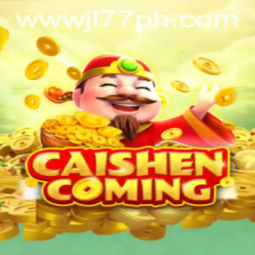Unveiling the Excitement of CAISHENCOMING: A Comprehensive Guide to the Game JL77