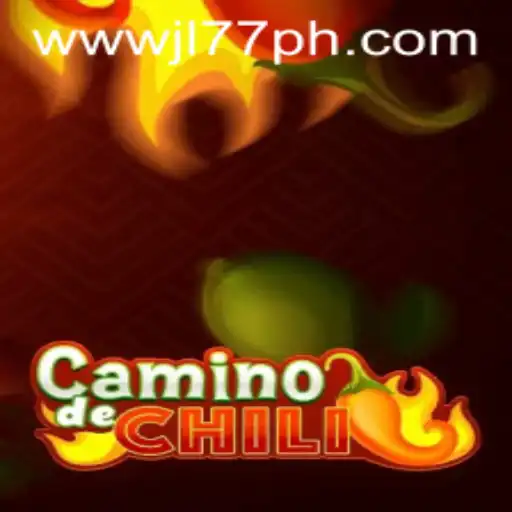 The Fascinating World of CaminodeChili: A Thrilling Game Journey