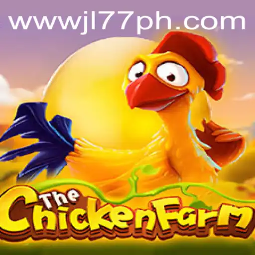 ChickenFarm: A Thrilling Adventure in Digital Farming
